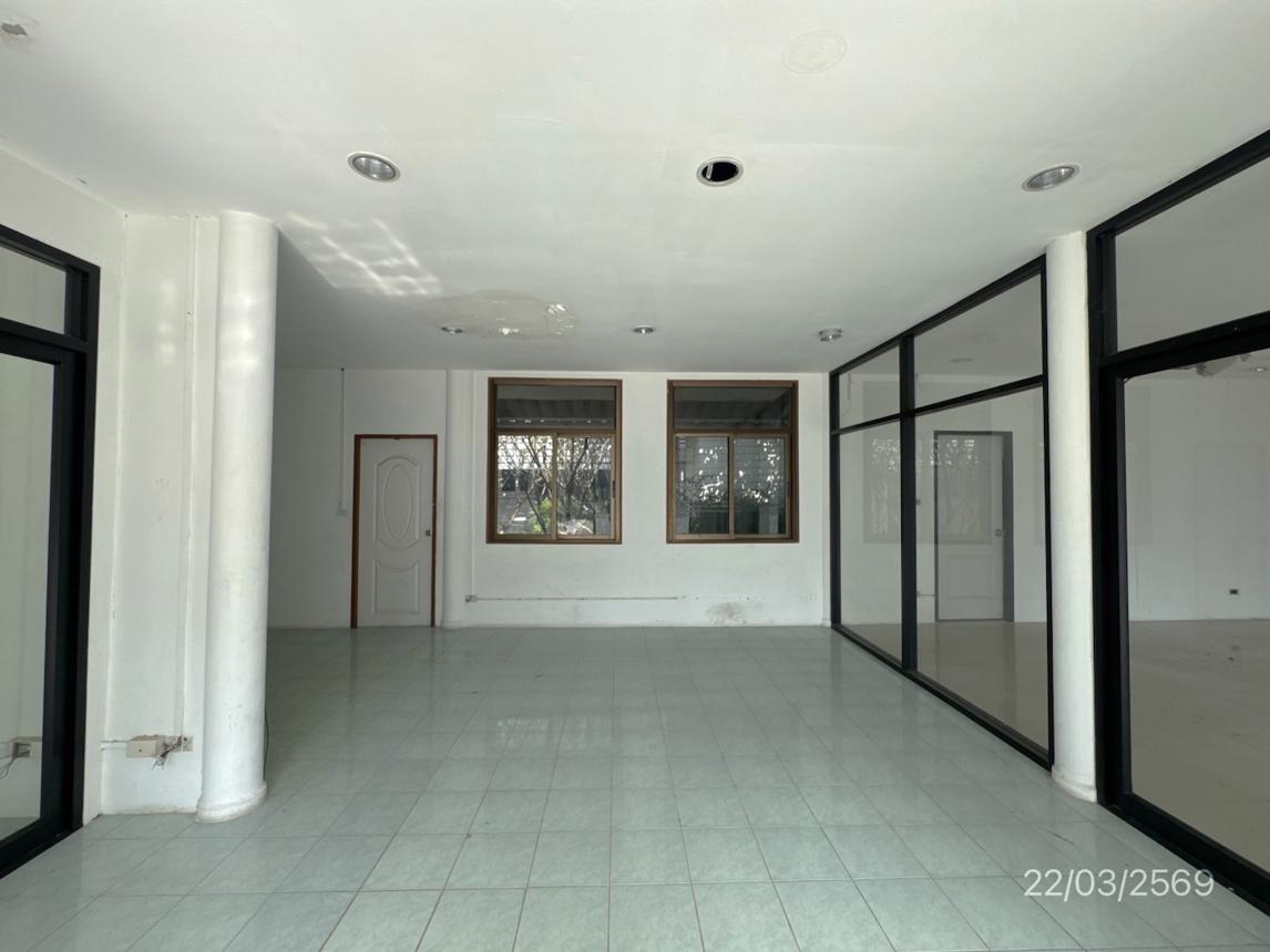 picture HOME 351.9 Sq.w. Lam Luk Ka Pathumthani for 11M - 37/54