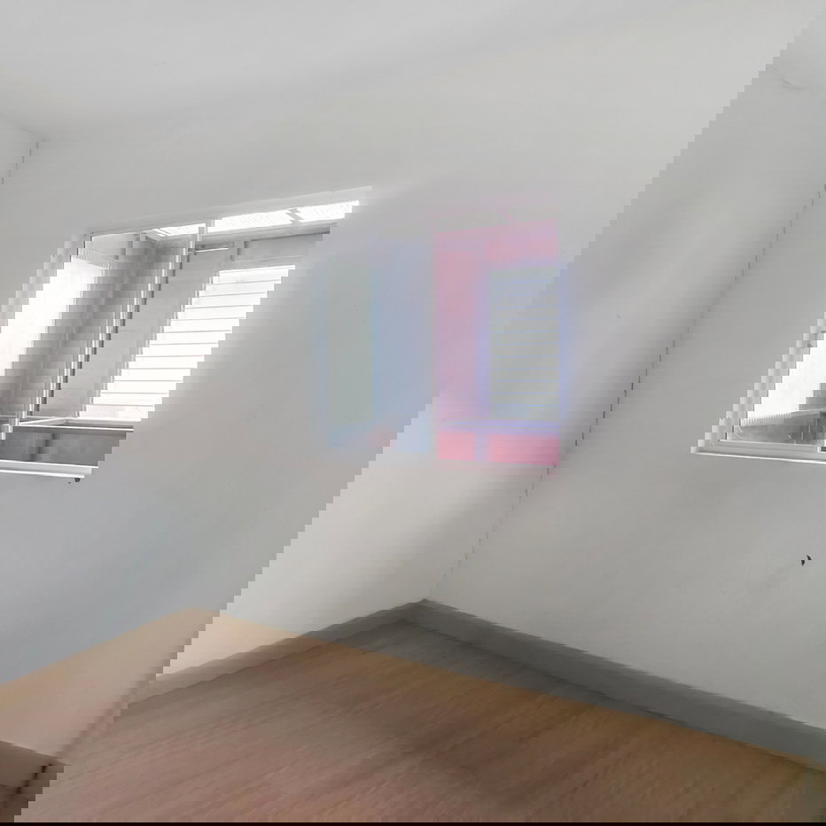 รูป พฤกษาวิลล์ 28 วงแหวน – รัตนาธิเบศร์ ทำเลดีใกล้เซ็นทรัล เวสต์เกต - รูปที่ 10/12