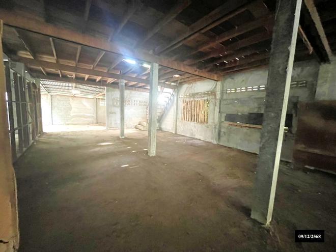 รูป บ้านเดี่ยว 573.6 ตร.วา เรณูนคร นครพนม 1.8M - รูปที่ 8/38