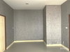 listing thumbnail image 28