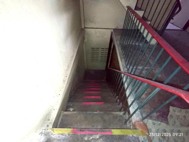 รูป อาคารพาณิชย์ 20 ตร.วา เขตจอมทอง กรุงเทพมหานคร 2.9M - รูปที่ 8/44