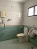 listing thumbnail image 19
