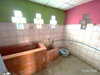 listing thumbnail image 25