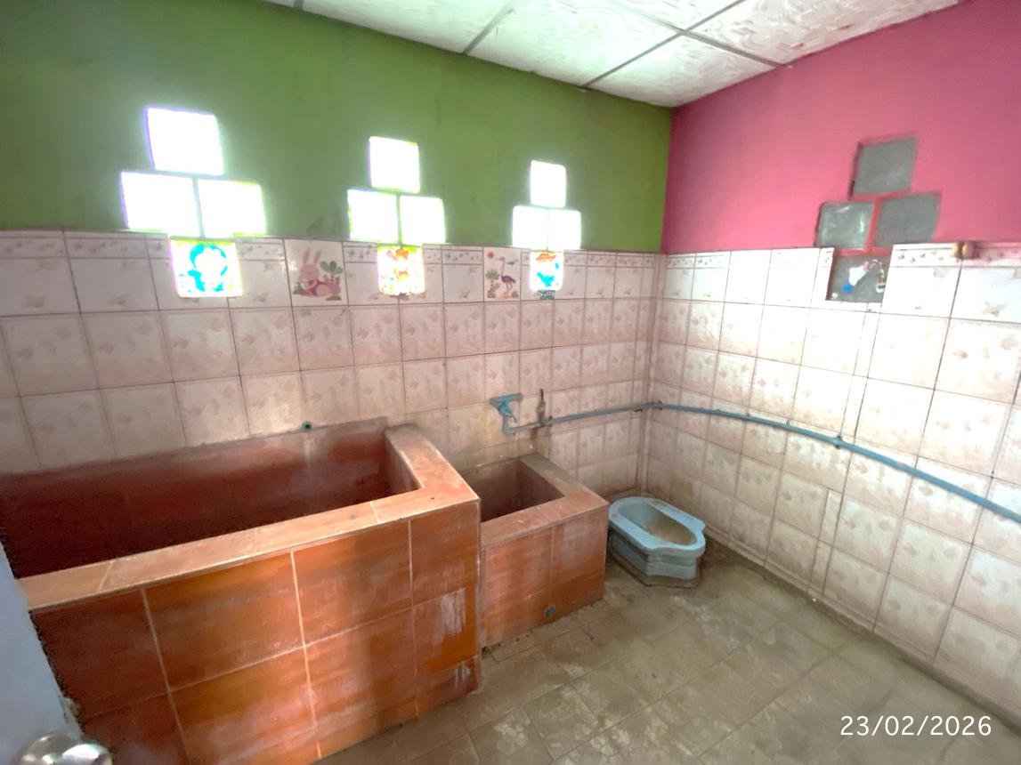 picture HOME 203 Sq.w. Don Tum Nakhon Pathom for 1.6M - 26/38