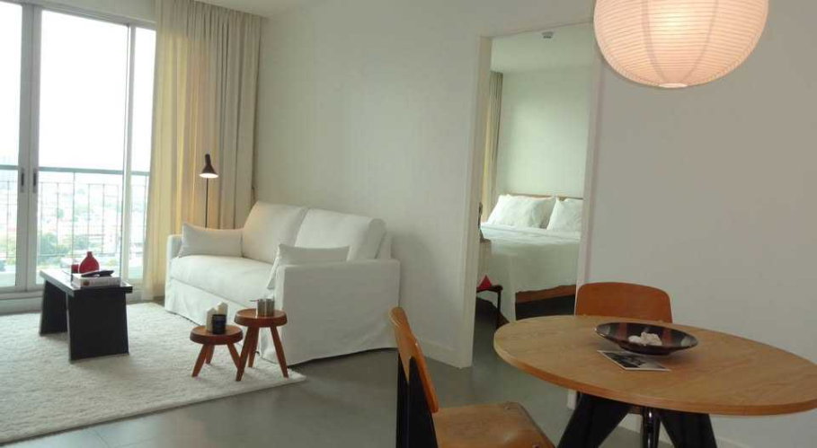 picture ð Fully furnished & ready to move in - 9/9