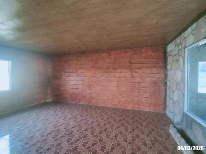 picture FACTORY 3914 Sq.w. Na Klang Nong Bua Lam Phu for 16.1M - 6/24