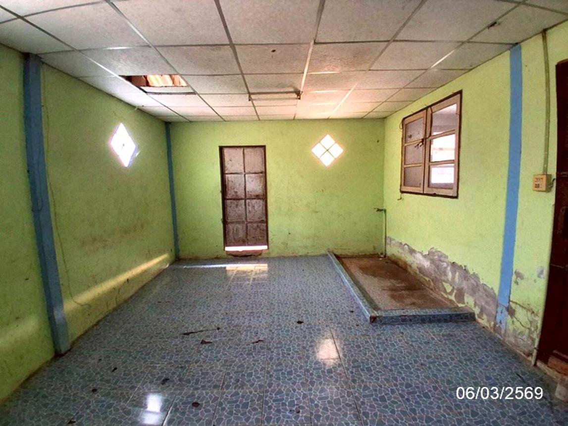 picture HOME 678.7 Sq.w. Nong Phok Roi Et for 5.5M - 20/32