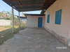 listing thumbnail image 22