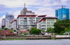 listing thumbnail image 25