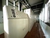 listing thumbnail image 23