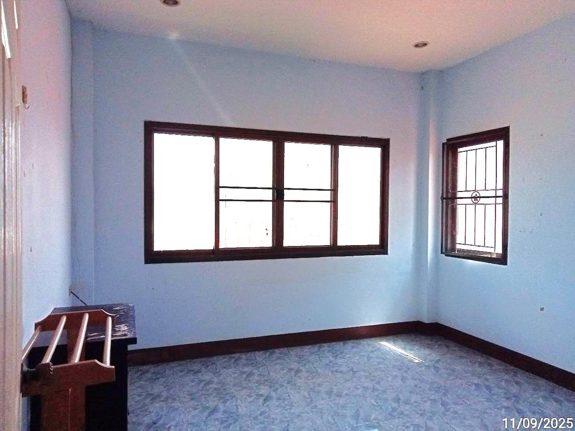 picture HOME 131 Sq.w. Lam Plai Mat Buri Ram for 4.9M - 29/38