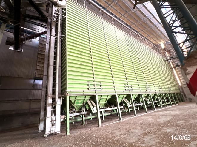 picture FACTORY Han Kha Chainat for 42.8M - 16/56