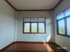 listing thumbnail image 39