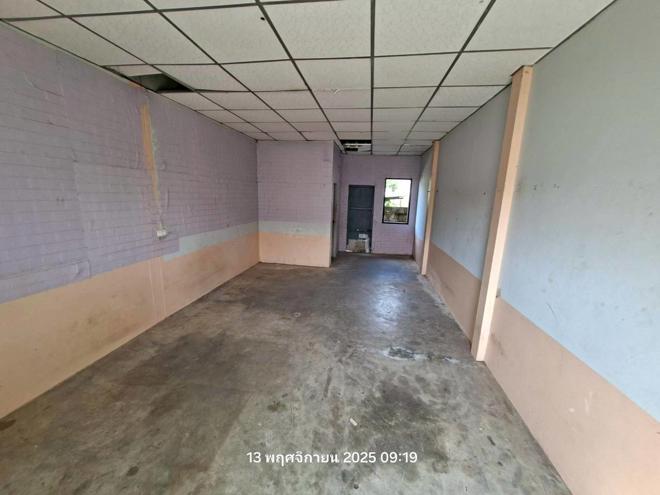 picture HOME 202.4 Sq.w. Muang Rayong Rayong for 5.3M - 10/40