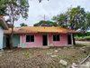 listing thumbnail image 32