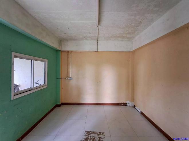 รูป บ้านเดี่ยว 42 ตร.วา วังวิเศษ ตรัง 781,000 - รูปที่ 9/28