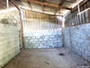 listing thumbnail image 26