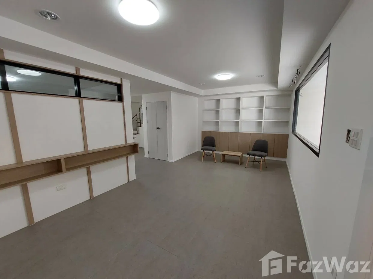 รูป ขาย บ้านเดี่ยว 4 ห้องนอน ใน พระโขนงเหนือ, กรุงเทพมหานคร 6169845 - รูปที่ 9/16