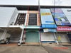 listing thumbnail image 10