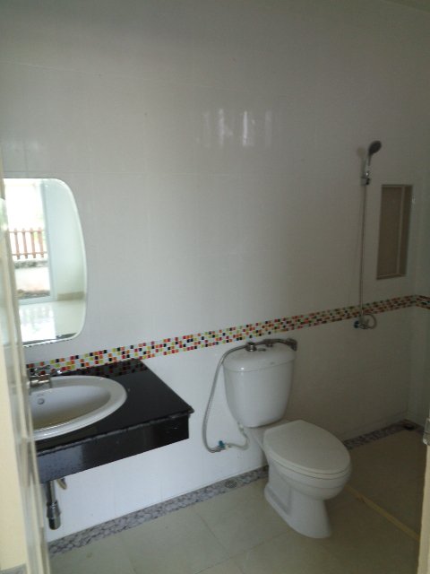 picture HOME 59.8 Sq.w. Khao Phanom Krabi for 3M - 2/7