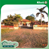 listing thumbnail image 35