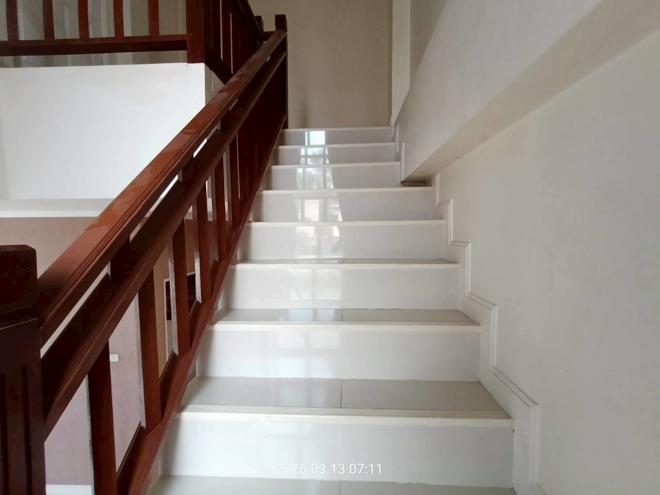 รูป บ้านเดี่ยว 200.9 ตร.วา ลลิษา เนเชอรัล โฮม เมืองลพบุรี ลพบุรี 5.4M - รูปที่ 12/34