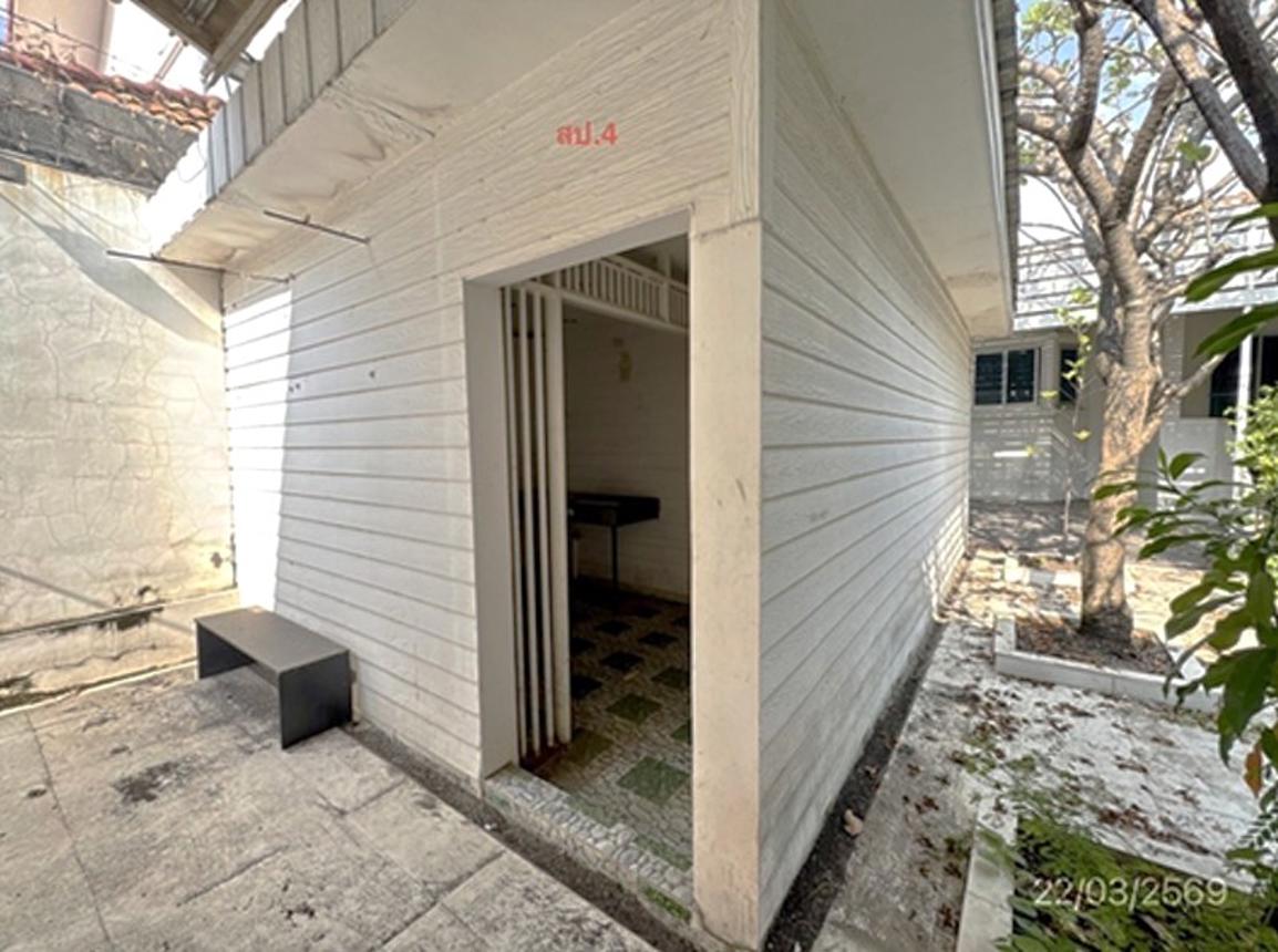 picture HOME 351.9 Sq.w. Lam Luk Ka Pathumthani for 11M - 43/54