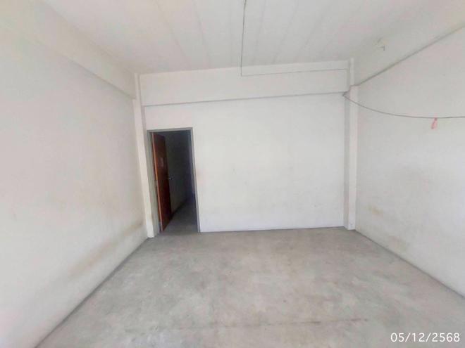 picture SHOP HOUSE 16 Sq.w. Uthai Phra Nakhon Sri Ayutthaya for 2.1M - 10/38