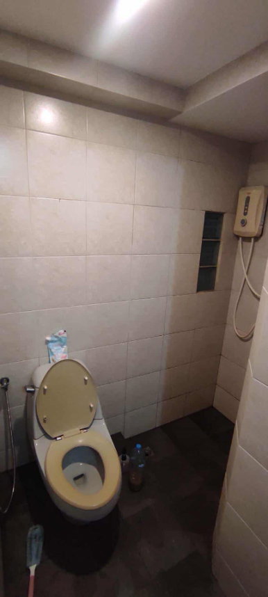 รูป ขายห้อง Pattaya Padcondo ชั้น11 - รูปที่ 11/20