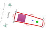 listing thumbnail image 7