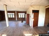listing thumbnail image 33