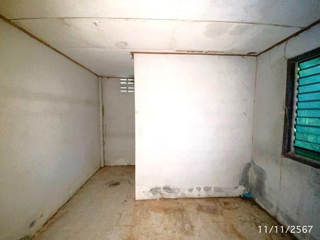 รูป ฟาร์ม 1709.6 ตร.วา ป่าบอน พัทลุง 3.2M - รูปที่ 16/40