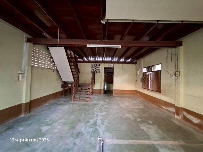 picture HOME 125.2 Sq.w. Hua Hin Prachaubkirikhan for 7.6M - 4/52