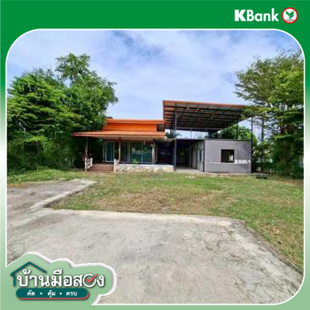 picture HOME 150 Sq.w. Muang Phetchaburi Petchburi for 4.4M - 42/44