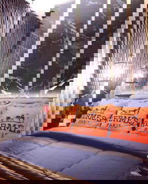 For Rent Zelle Rattanathibet Full furnished | ID Line : Thatachon