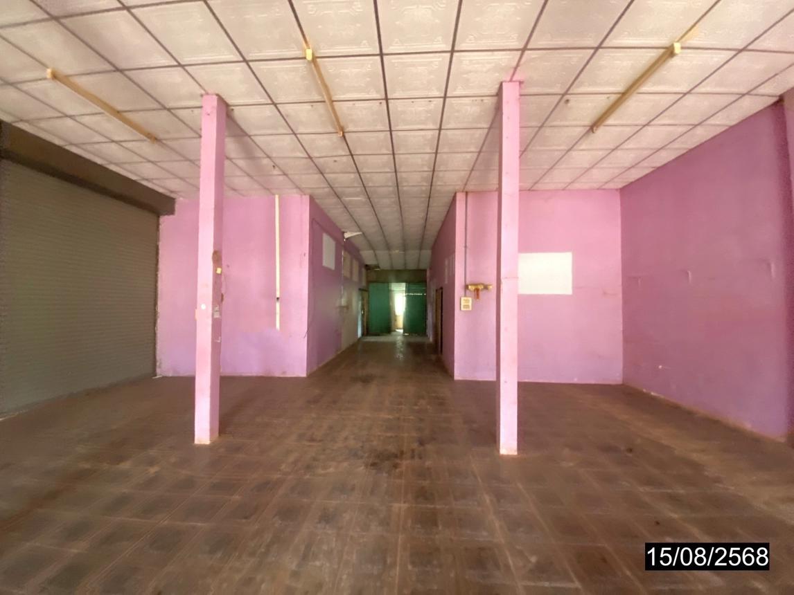รูป บ้านเดี่ยว 721 ตร.วา เมืองบึงกาฬ บึงกาฬ 6M - รูปที่ 23/38