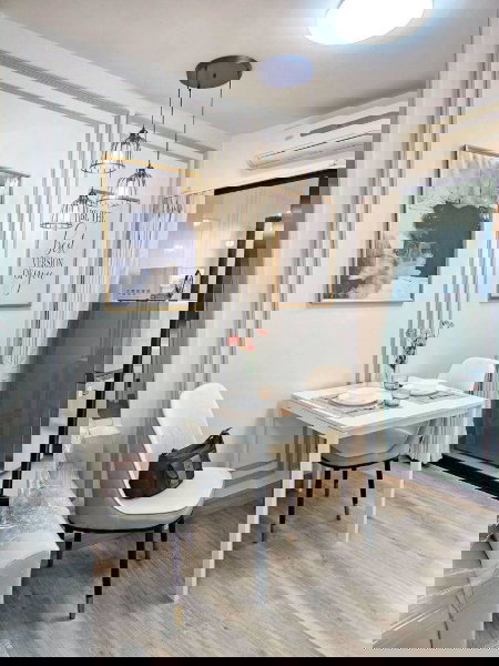 picture I CONDO Sukhumvit                 105  - 7/14