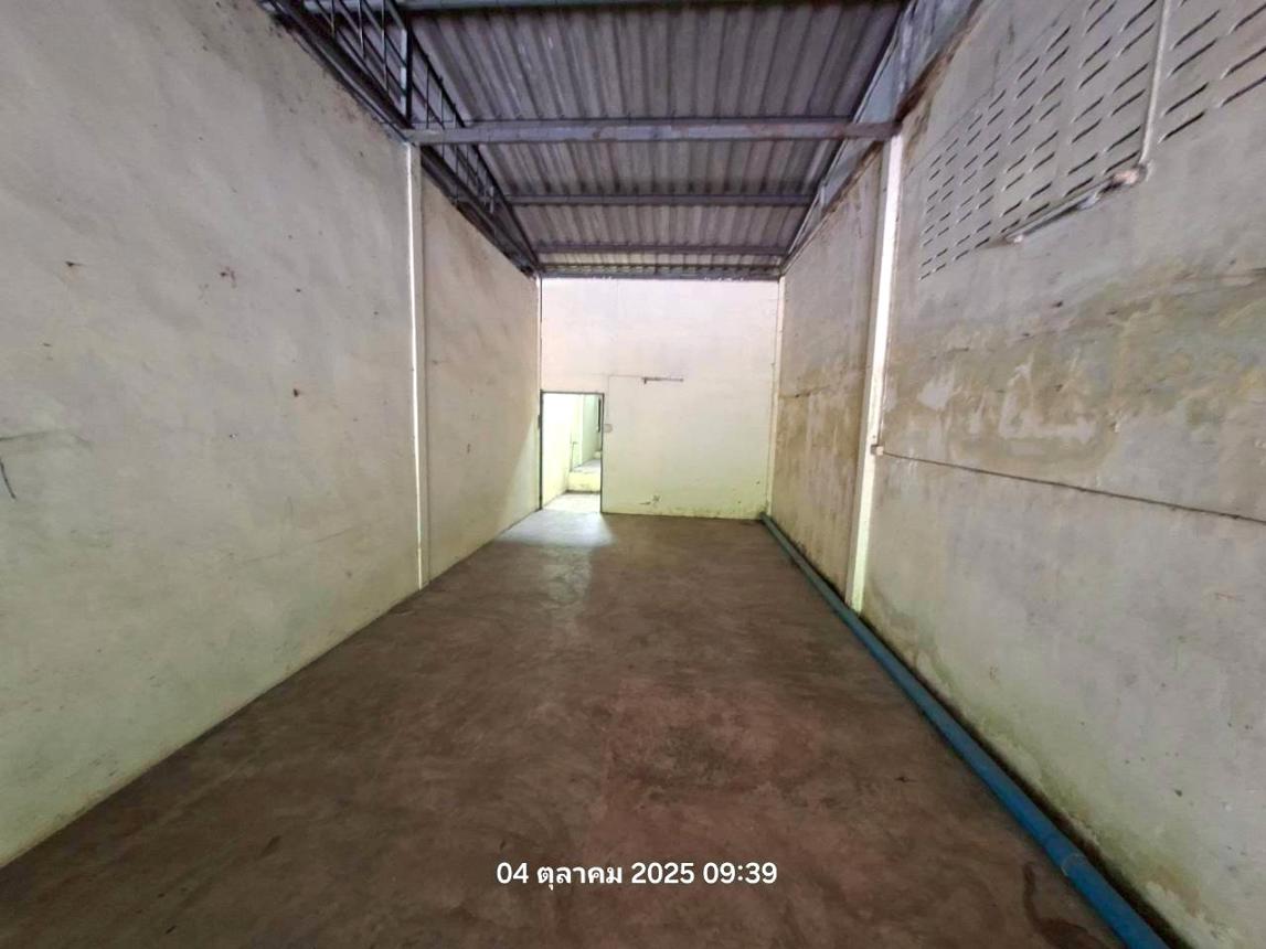 รูป บ้านเดี่ยว 30.1 ตร.วา วังน้ำเย็น สระแก้ว 764,000 - รูปที่ 15/26