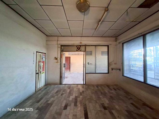 รูป บ้านเดี่ยว 194 ตร.วา เมืองประจวบคีรีขันธ์ ประจวบคีรีขันธ์ 2.2M - รูปที่ 5/38