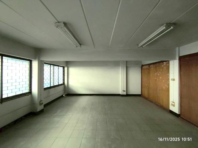 รูป อาคารพาณิชย์ 80 ตร.วา เมืองเชียงราย เชียงราย 6.4M - รูปที่ 10/52