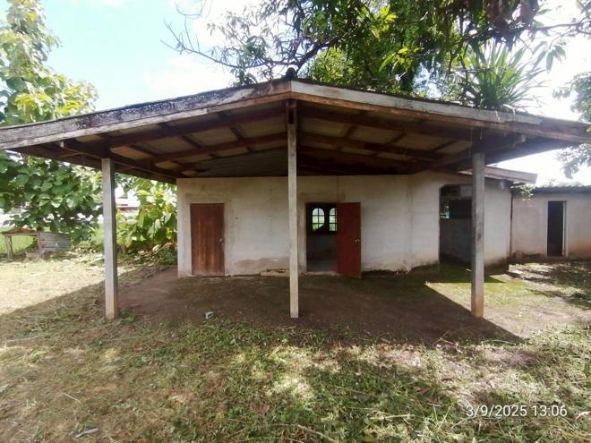 picture HOME 800 Sq.w. Pla Pak Nakhon Phanom for 5.2M - 24/58