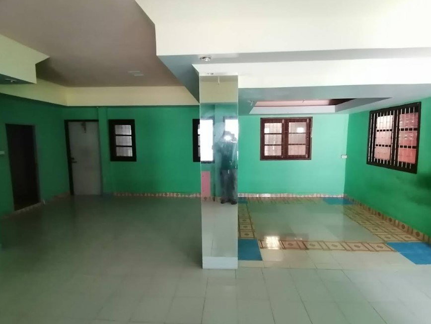 picture LAND 52 Sq.w. Khun Han Si Sa Ket for 747,000 - 3/13