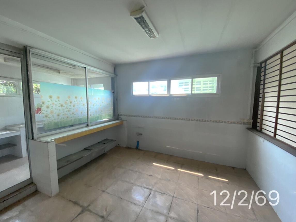 รูป บ้านเดี่ยว 44 ตร.วา บางใหญ่ นนทบุรี 6.6M - รูปที่ 27/48