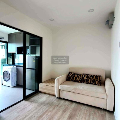 Condos for rent : 🔥🔥🔥 For Rent Condo , The CLEV Riverline Chaophraya - Wongsawang , MRT-Wong Sawang , Suan Yai , Mueang Nonthaburi , Nonthaburi , CX-150906 ✅ Live chat with us ADD LINE @connexproperty ✅ 🔥🔥🔥
