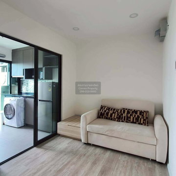 🔥🔥🔥 เช่าคอนโด เดอะ เคลฟ ริเวอร์ไรน์ เจ้าพระยา - วงศ์สว่าง MRT-วงศ์สว่าง สวนใหญ่ เมืองนนทบุรี นนทบุรี CX-150906 ✅ ทักไลน์ @connexproperty ตอบทันที ทีมงานมืออาชีพ ✅ 🔥🔥🔥