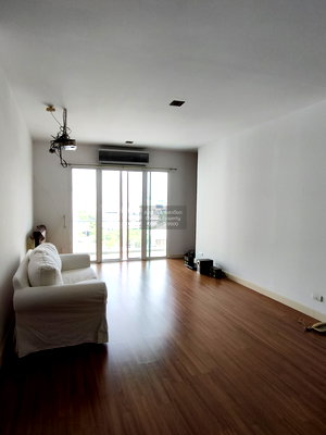 Condos for rent : For Rent Condo , The Wellington Condominium , MRT-Lam Sali , Saphan Sung , Saphan Sung , Bangkok , CX-151206 ✅ Live chat with us ADD LINE @connexproperty ✅