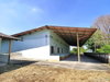 listing thumbnail image 32