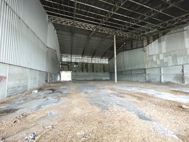 picture FACTORY 10527.7 Sq.w. Muang Uthai Thani Uthai Thani for 107M - 9/44