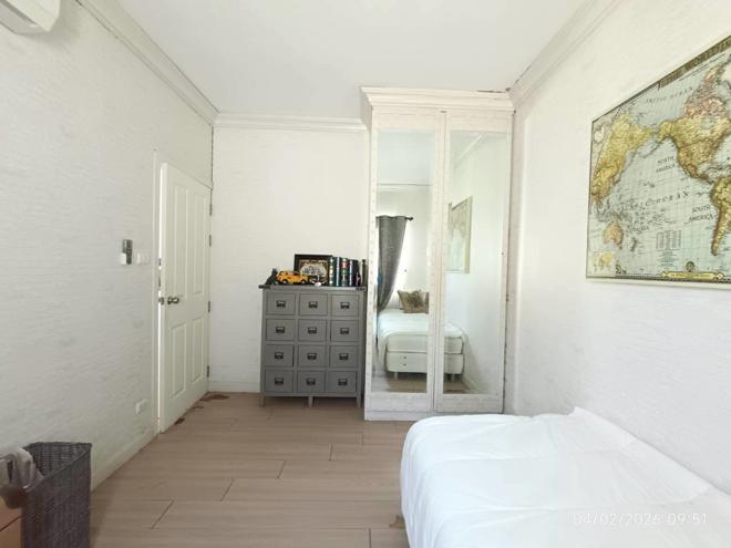 picture HOME 65.1 Sq.w. Hua Hin Prachaubkirikhan for 3.5M - 13/40