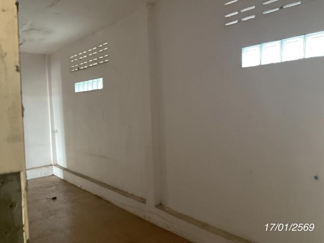 picture SHOP HOUSE 33 Sq.w. Aranyaprathet Srakaeo for 7.7M - 6/40